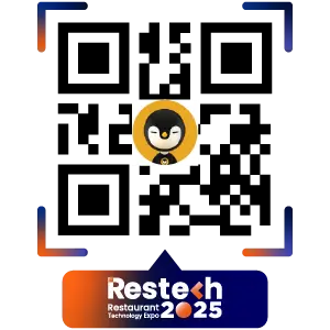 Restech Thailand 2025