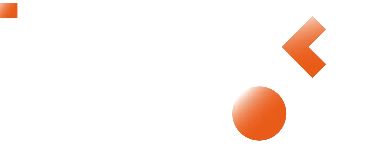 Restaurant Technology EXPO 2026